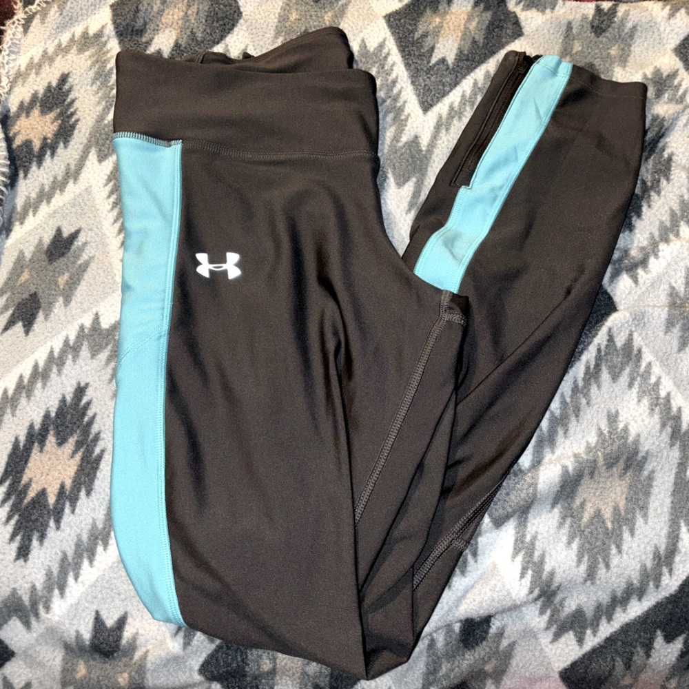 Under Armour Leggings